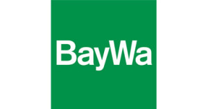 BayWa