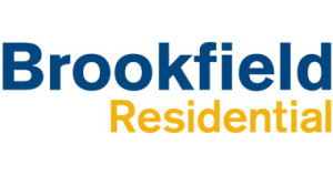 Brookfield Residential