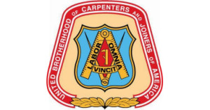 Carpenters Union