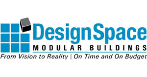 Design Space