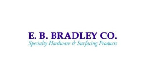 E.B. Bradley