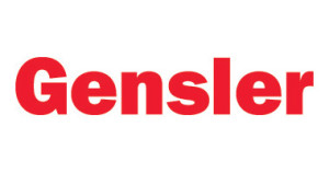 Gensler