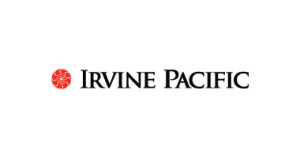 Irvine Pacific