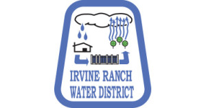 Irvine Ranch Water District