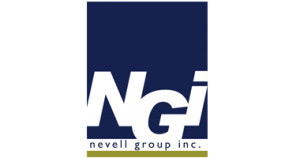 Nevell Group