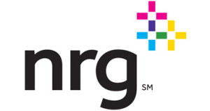 NRG Energy, Inc.