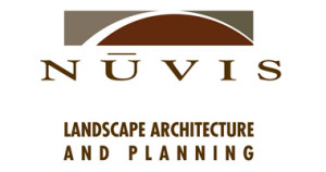 Nuvis Landscape Architecture and Planning