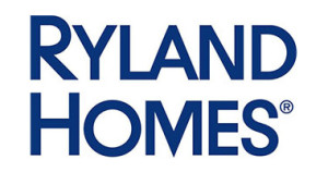 Ryland Homes