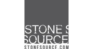 Stone Source