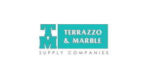 Terrazzo Marble