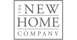 The New Home Company