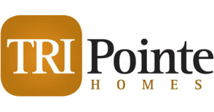 TRI Pointe Homes