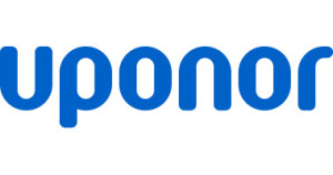 Uponor